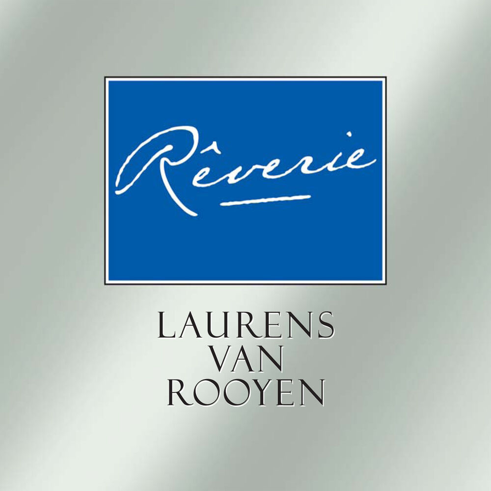 Picture of Rêverie