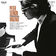 Piano Sonata No. 14 in C Minor, K. 457: I. Allegro molto by Peter Serkin album cover