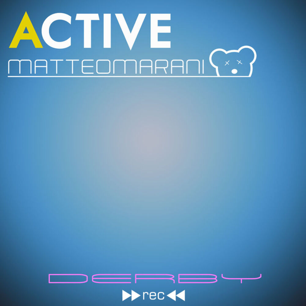 Picture of Active