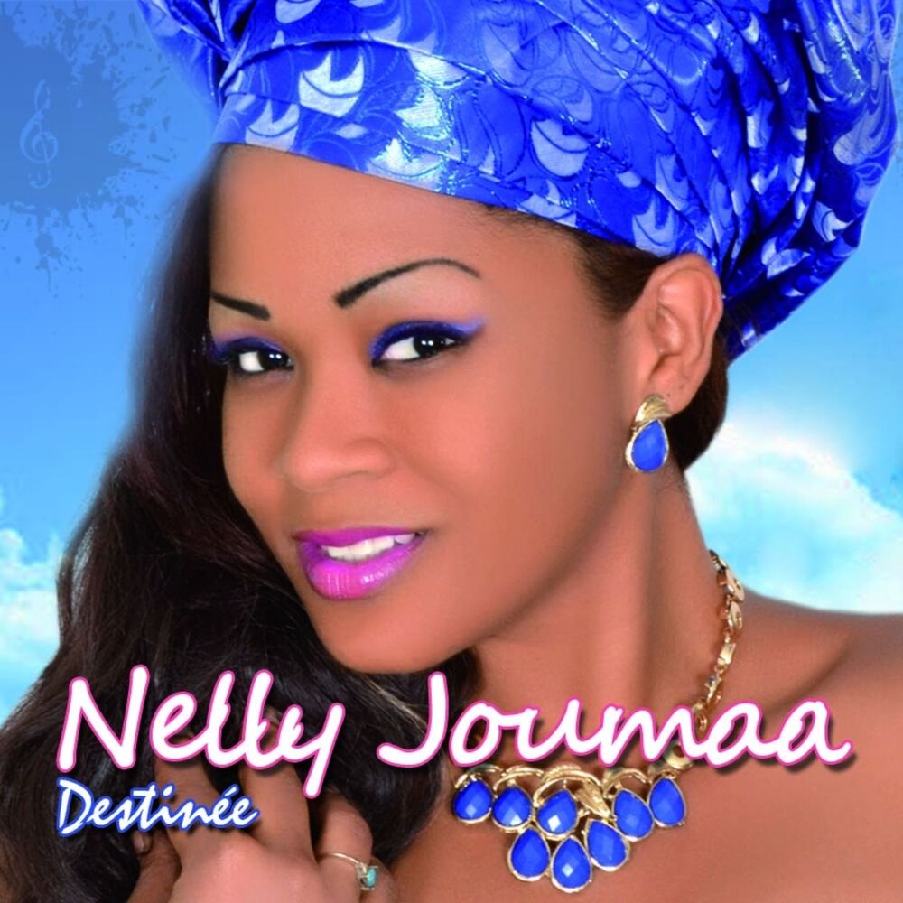 Picture of Destinée