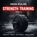 Strength Training
