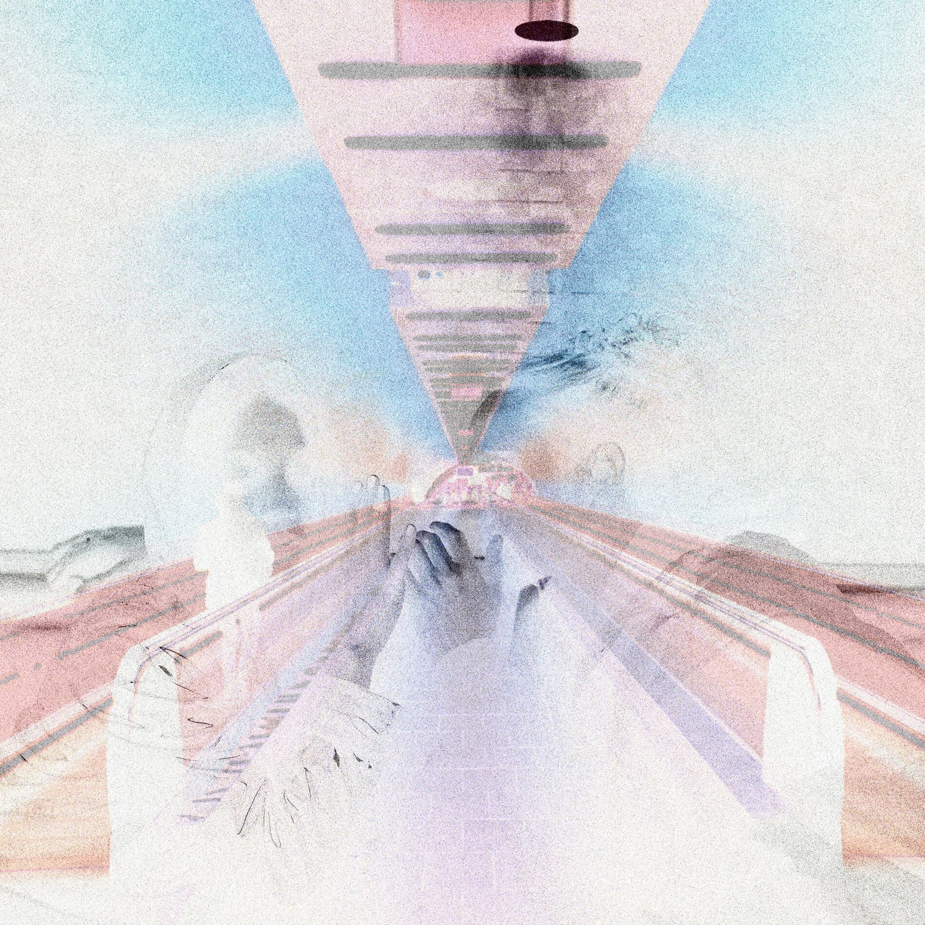 Album cover of Yummy