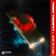 Just In Case by Timmy Trumpet album cover