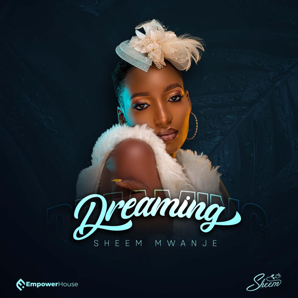 Picture of Dreaming