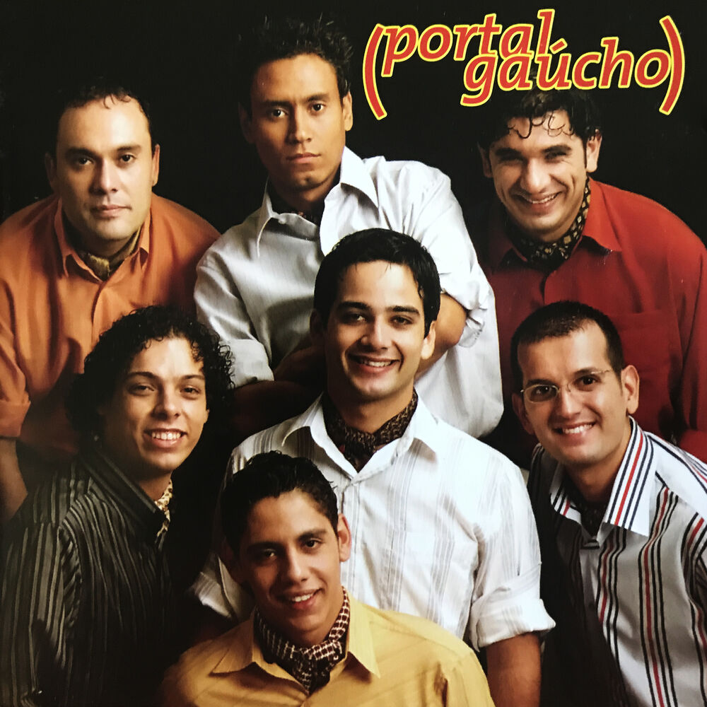 Picture of Sacudindo o Povão