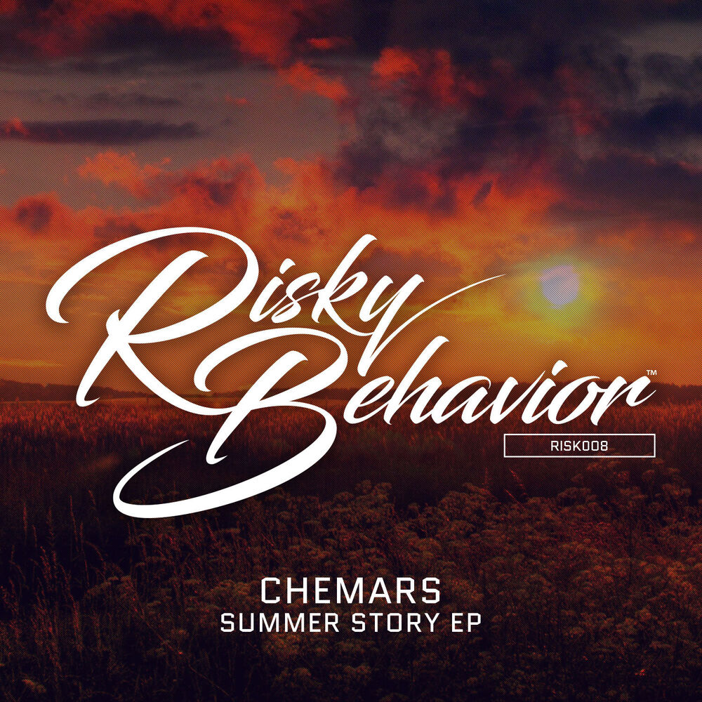 Picture of Summer Story EP