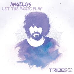 music cover