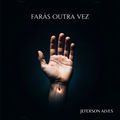 Far&aacute;s Outra Vez
