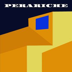 Cover of PERARICHE