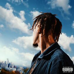 Cover of Next Up