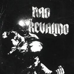 Cover of NÃO REVÁLIDO