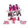 NECIA