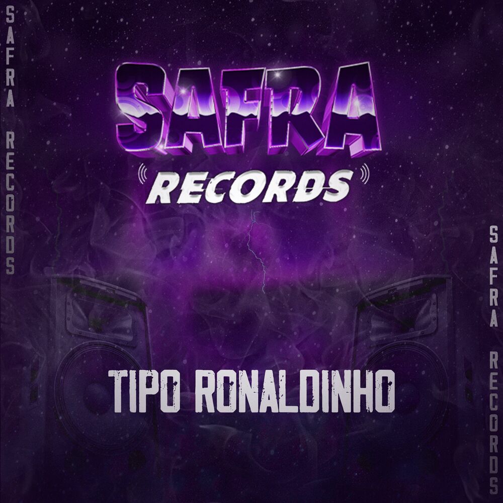 Picture of Tipo Ronaldinho