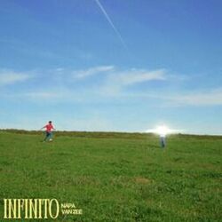 music cover