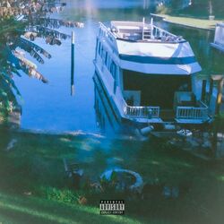 Cover of TAN