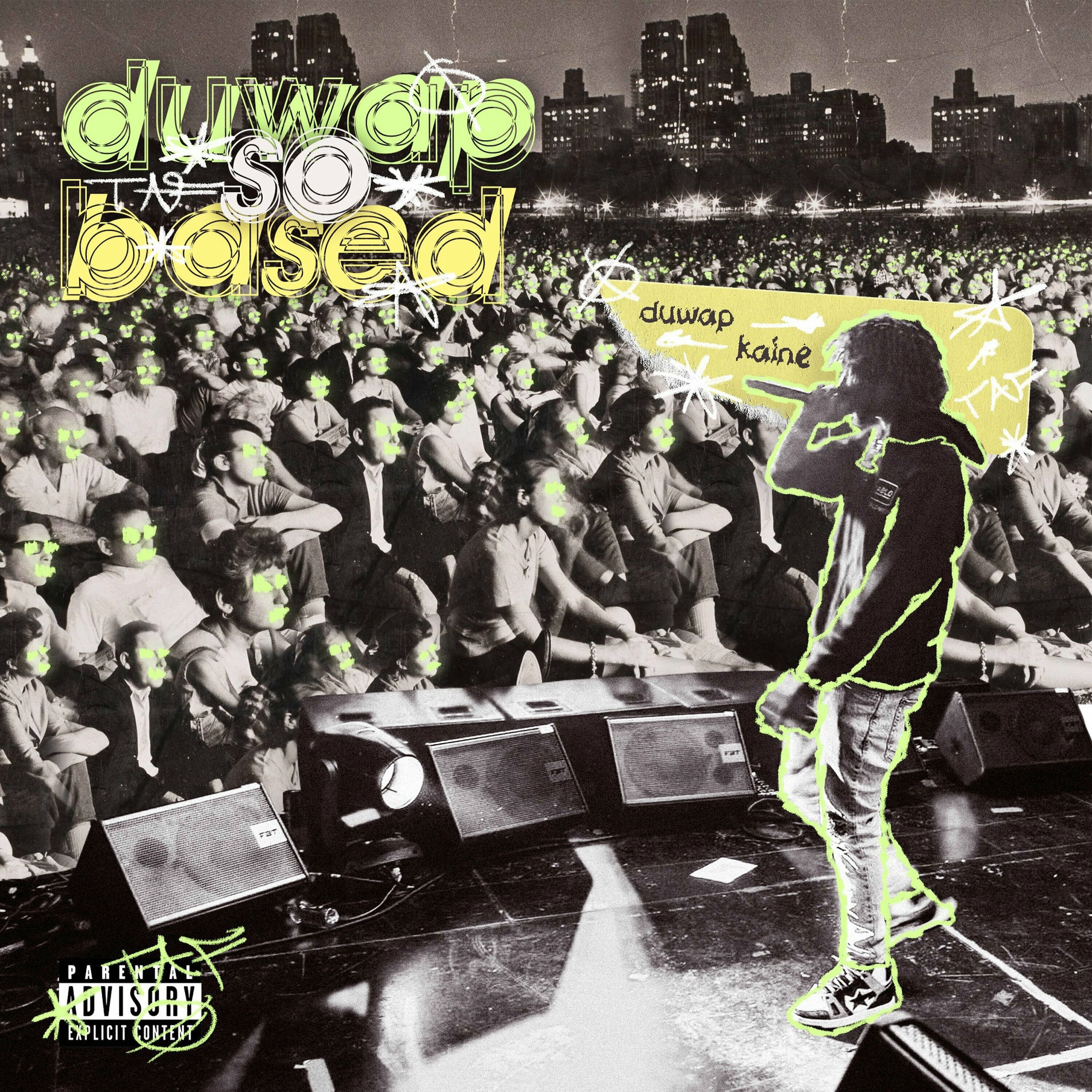 Album cover of Pavement