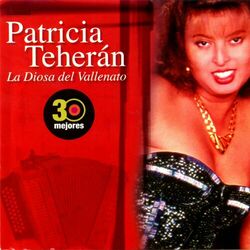 Cover of 30 Mejores