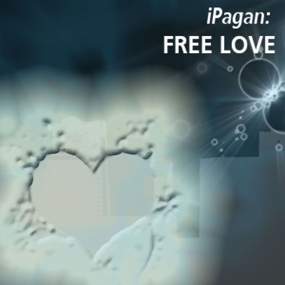 Picture of Free Love