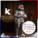 Champion du Monde (Condamné Remix) by I.K (TLF) album cover