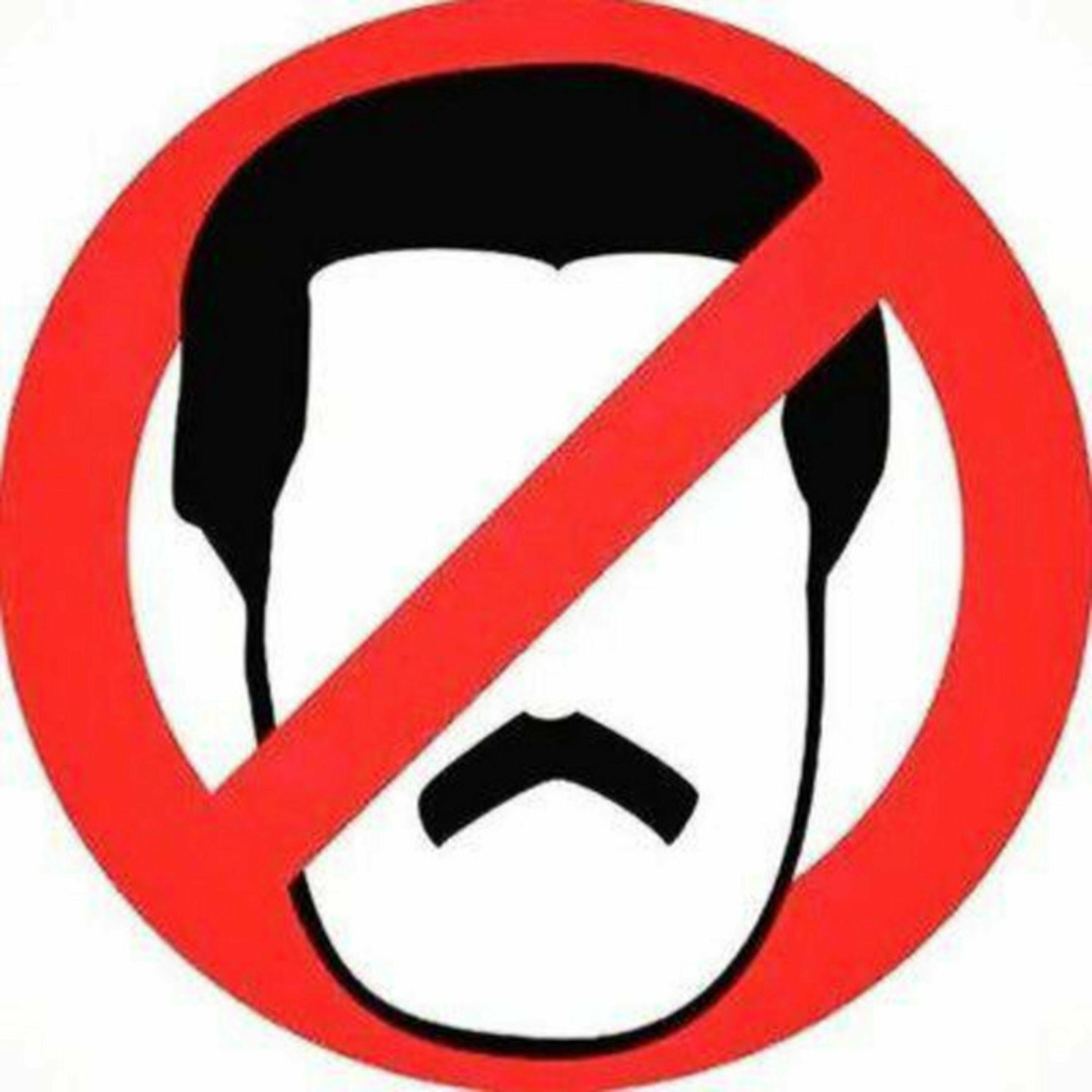 Album cover of Rip Maduro