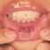 Em Off