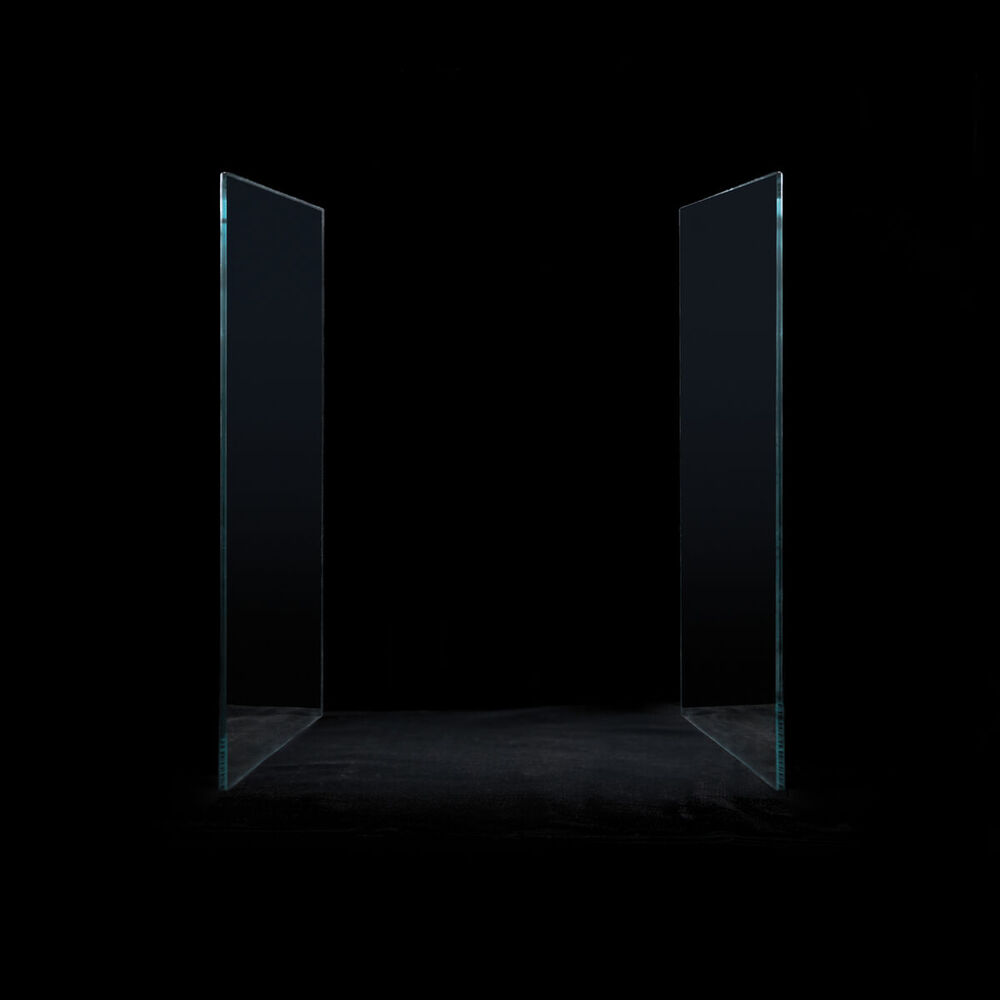 Picture of Mirror, Mirror