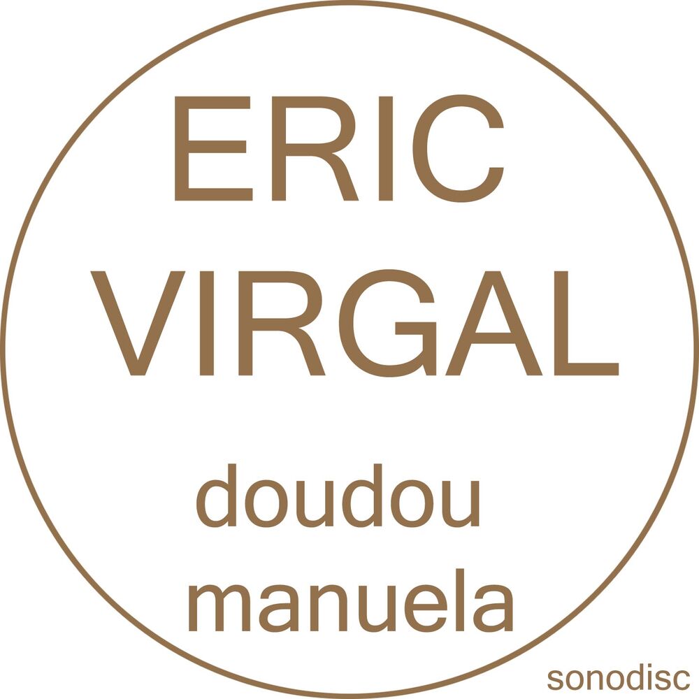 Picture of Doudou manuela