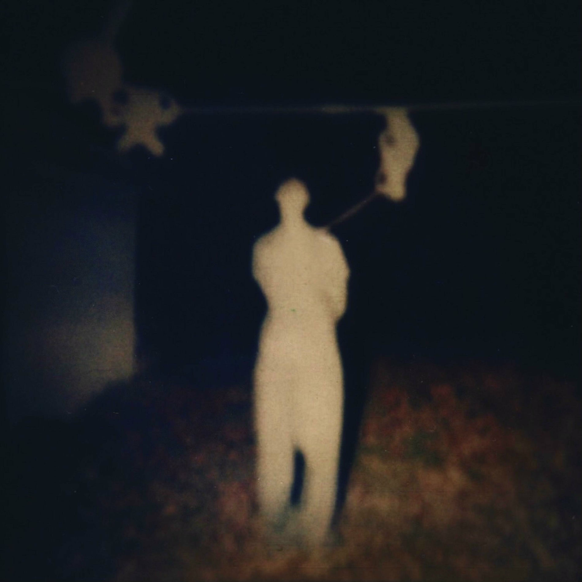 Album cover of ari rivera ep 2