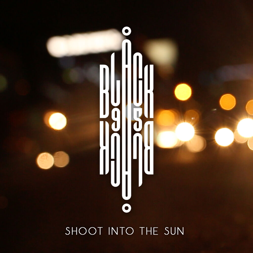Picture of Shoot into the Sun