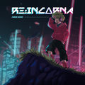 Reincarna