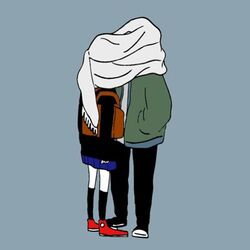 Cover of Any times