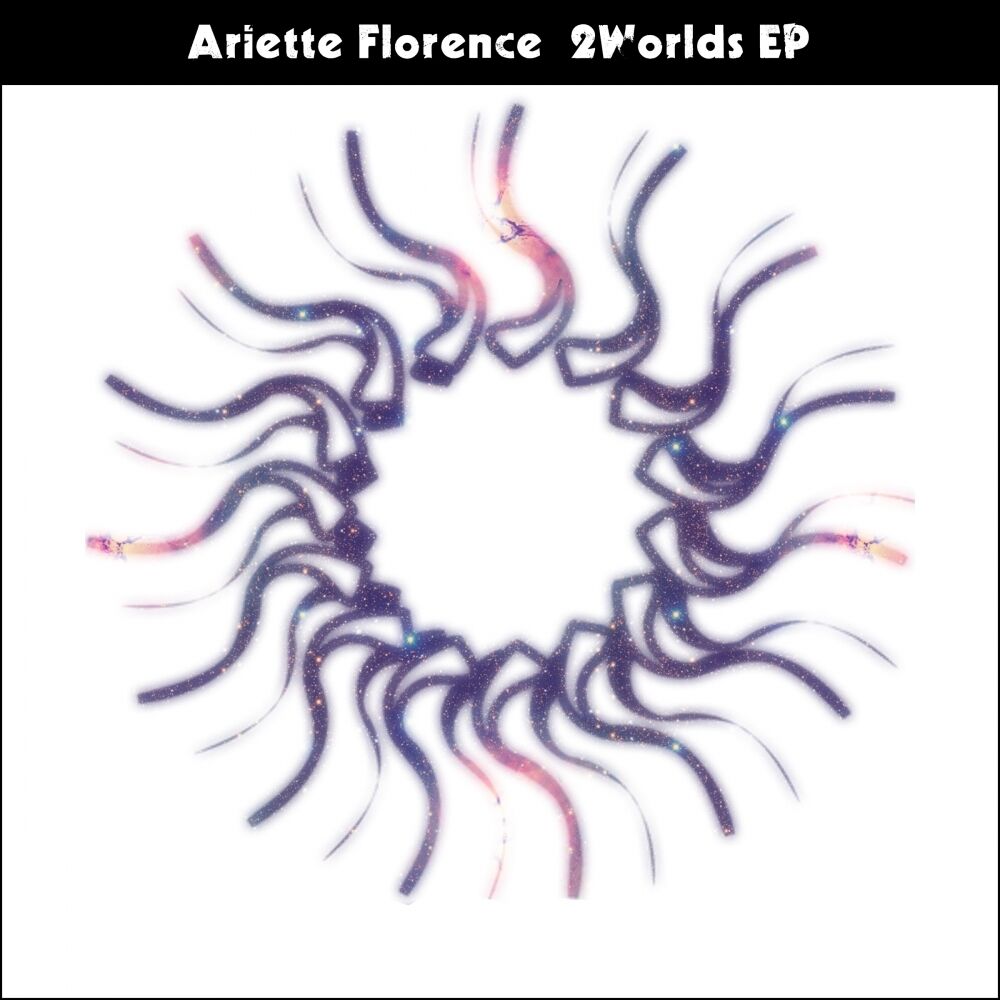 Picture of 2Worlds EP