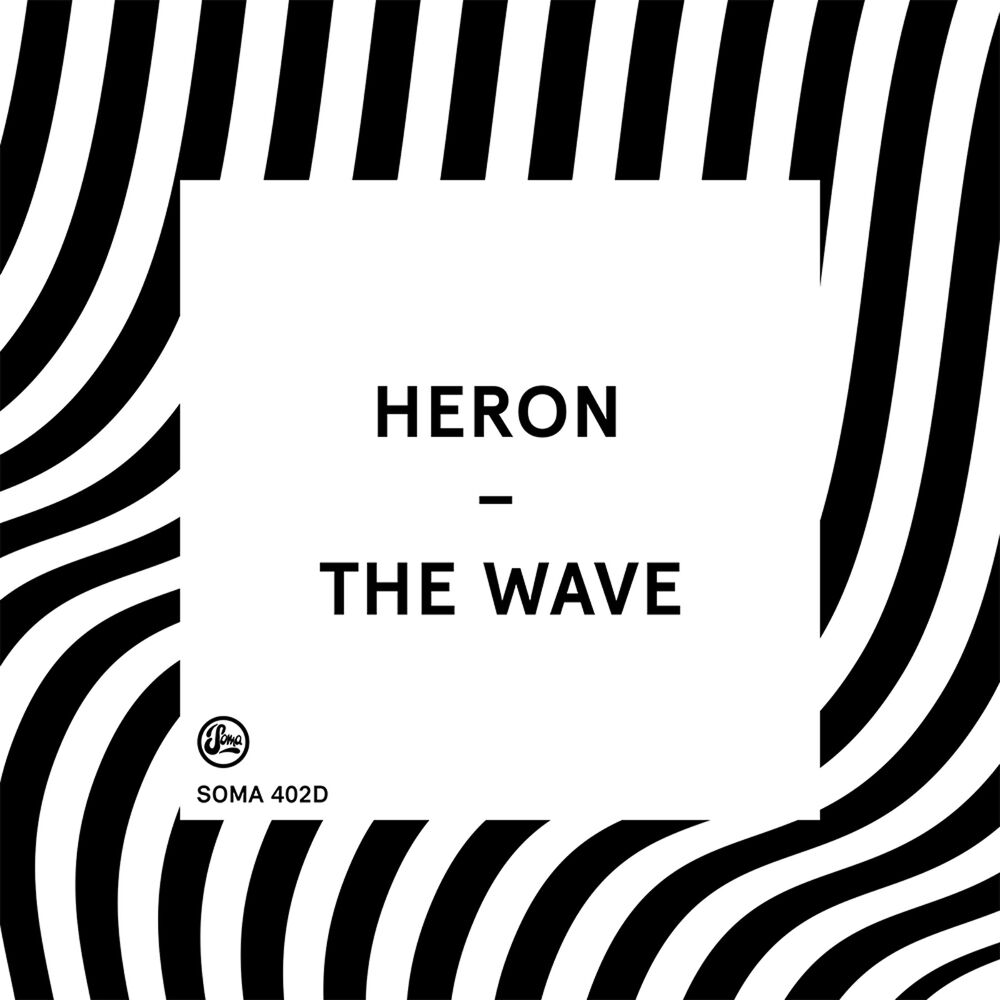 Picture of The Wave