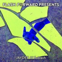 Cover of Subtech