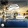 Unite (UpOnly 297) (Steve Allen Remix - Mix Cut) by Betsie Larkin album cover