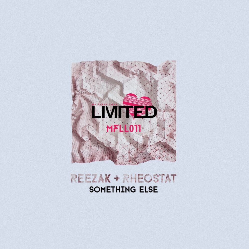 Picture of Something Else