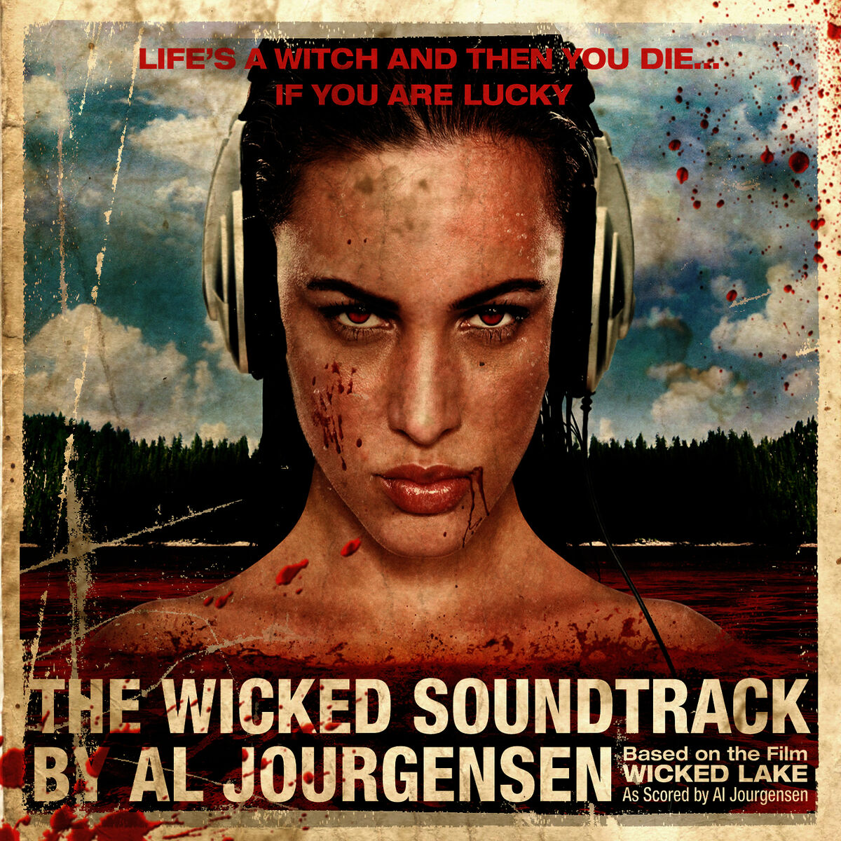Album cover of Combustion
