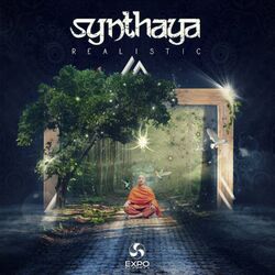 Cover of Realistic