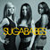 Ugly (Acoustic Version) by Sugababes album cover