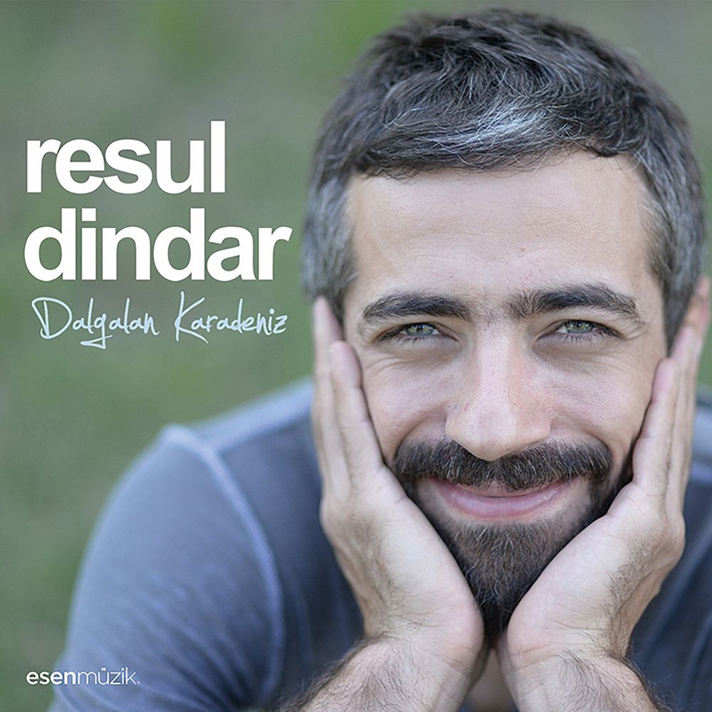 Picture of Dalgalan Karadeniz