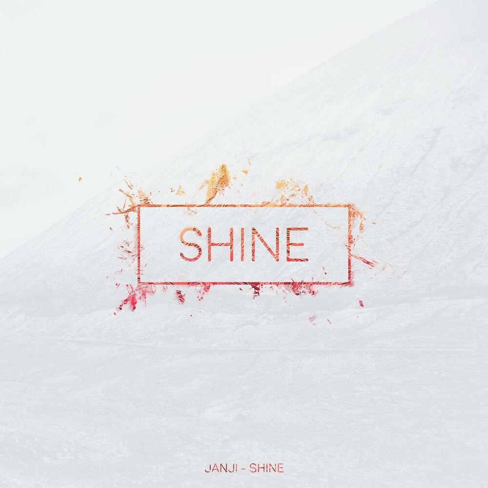 Picture of Shine