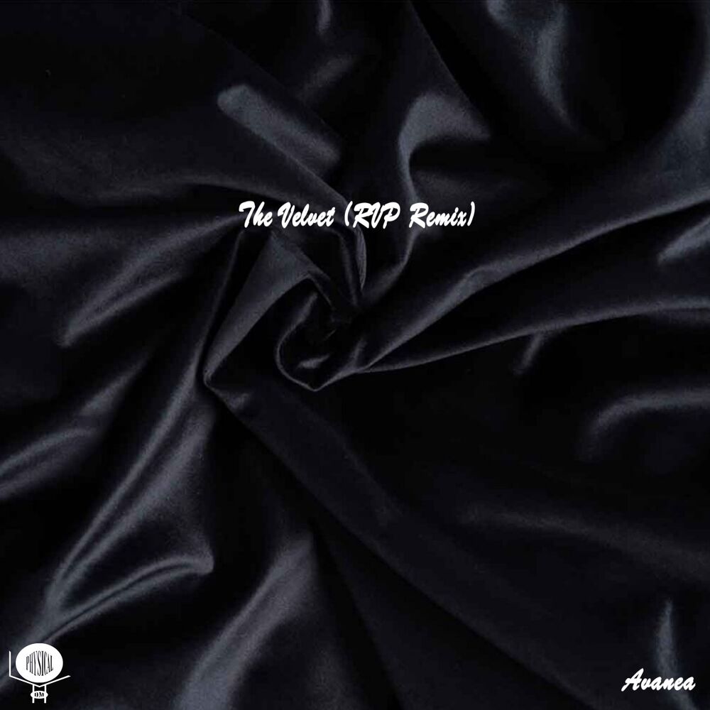Picture of The Velvet
