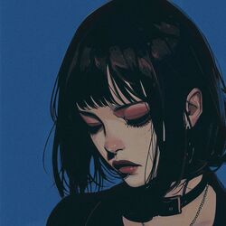 Cover of one-sided