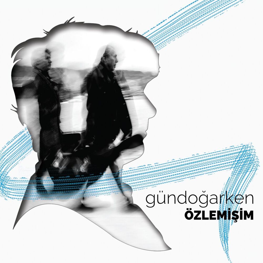 Picture of Özlemişim