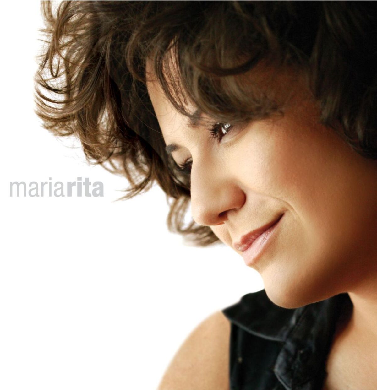 Album cover of Caminho das águas