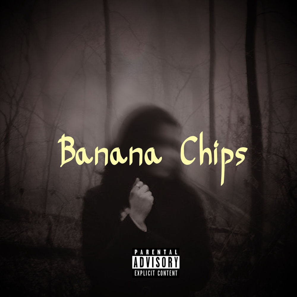 Banana Chips