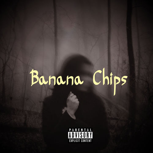 Banana Chips