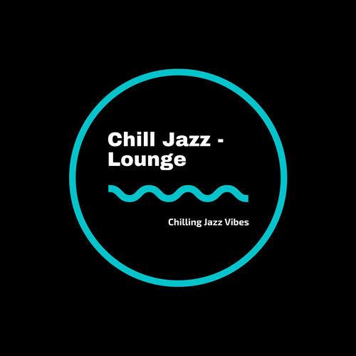 Chilling Jazz Vibes