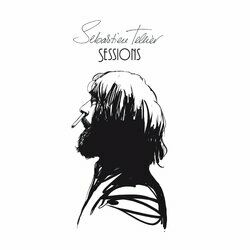 Cover of Sessions