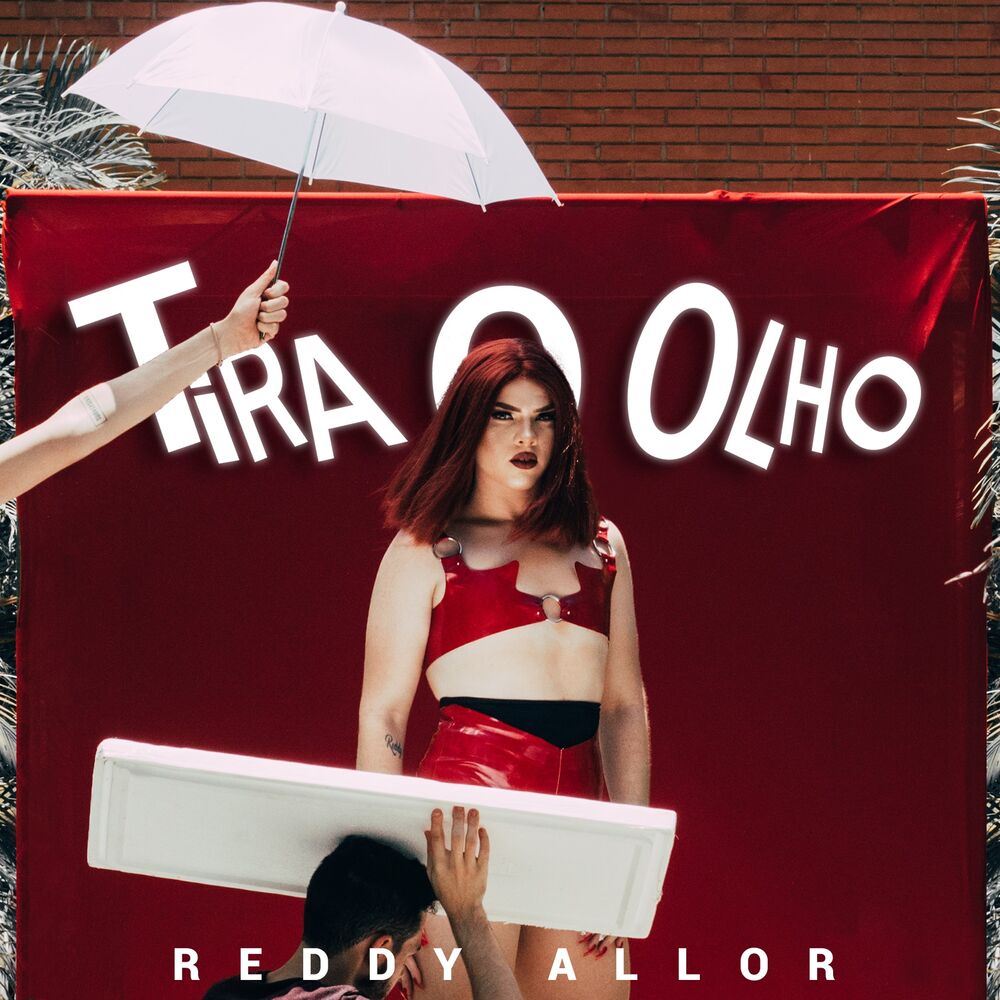 Picture of Tira o Olho